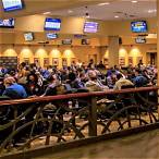 best bet jacksonville slot machines